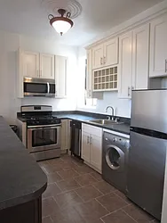 Rented by Bohemia Realty Group