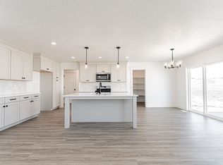 LOT 605 N Banner Dr #949, Saratoga Springs, UT 84045