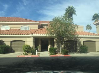 8653 E Royal Palm Rd UNIT 1004, Scottsdale, AZ 85258