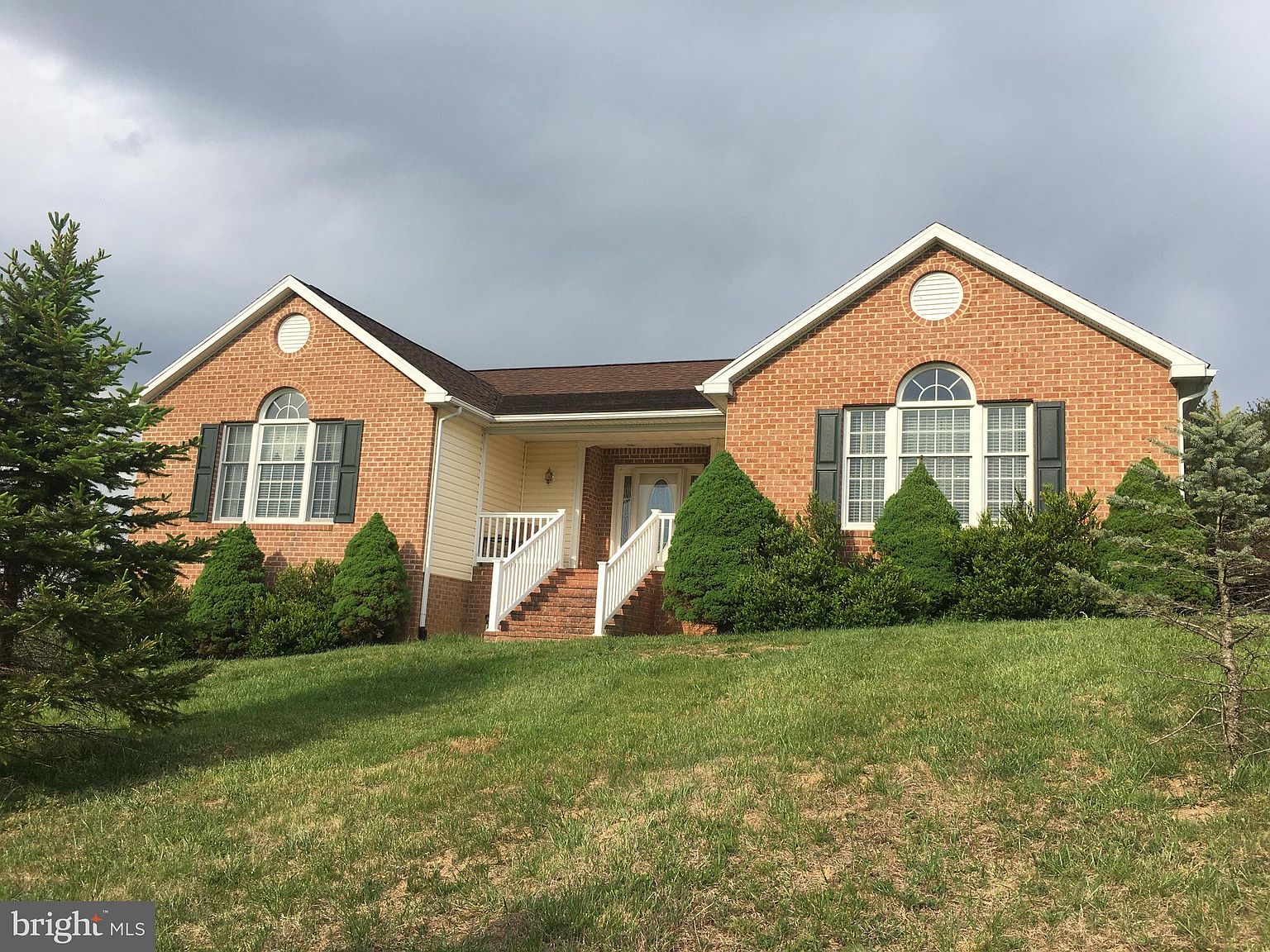73 Cedar Crossing Ln, Strasburg, VA 22657 Zillow