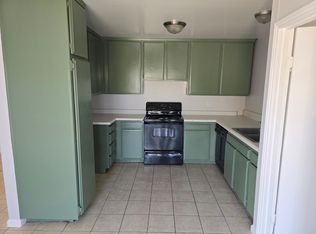 2168 Dover Way, Pittsburg, CA 94565