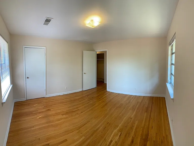 3339 Old Montgomery Hwy #C — Photo 34