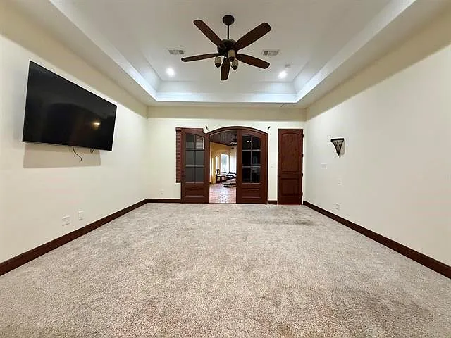 12410 Keith Rd — Photo 23
