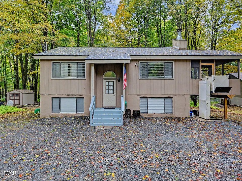1st image of 125 Rockway Rd