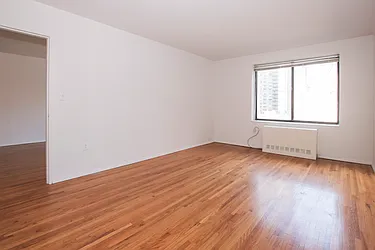 Rented by Avenues Real Estate