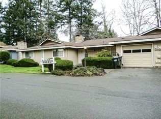 8353 Phillips Rd SW, Lakewood, WA 98498