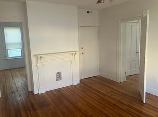 473 Howard Ave #2, New Haven, CT 06519