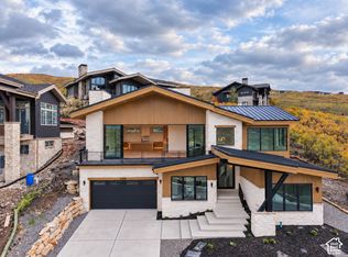 11386 N White Tail Ct #26, Kamas, UT 84036