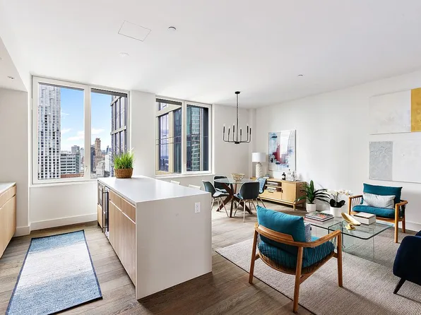 10 Nevins St Unit Phb, Brooklyn, NY 11217