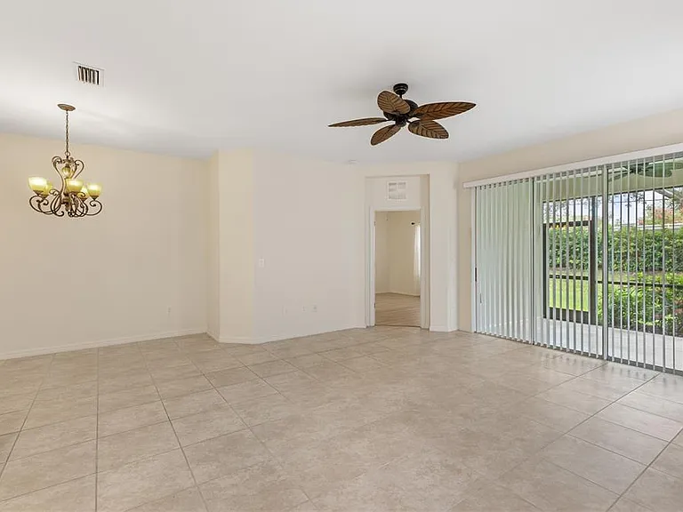 5312 Fairfield Blvd — Photo 15