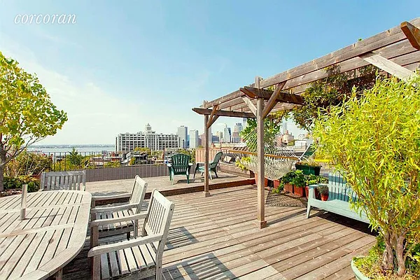 Sold by Corcoran | media 22