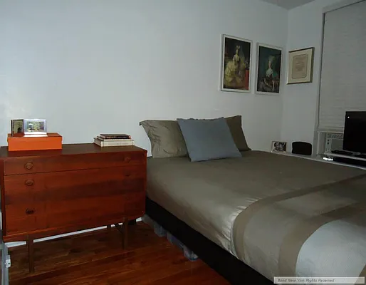 Rented by Bond New York | media 7