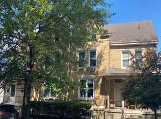 1554 Highland St #1554, Columbus, OH 43201
