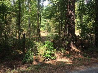 104 Napier Rd. (parcel #A-4), Eatonton, GA 31024