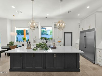 1225 W Wood Dr, Phoenix, AZ, 85029