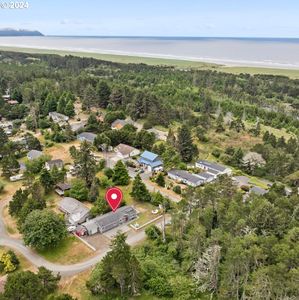 33142 Sea Ridge Ln, Warrenton, OR, 97146