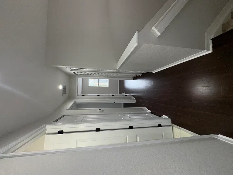 162 Lake Monterey Cir — Photo 23