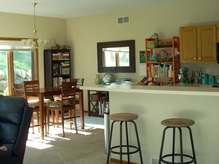3001 Arapaho Dr — Photo 4