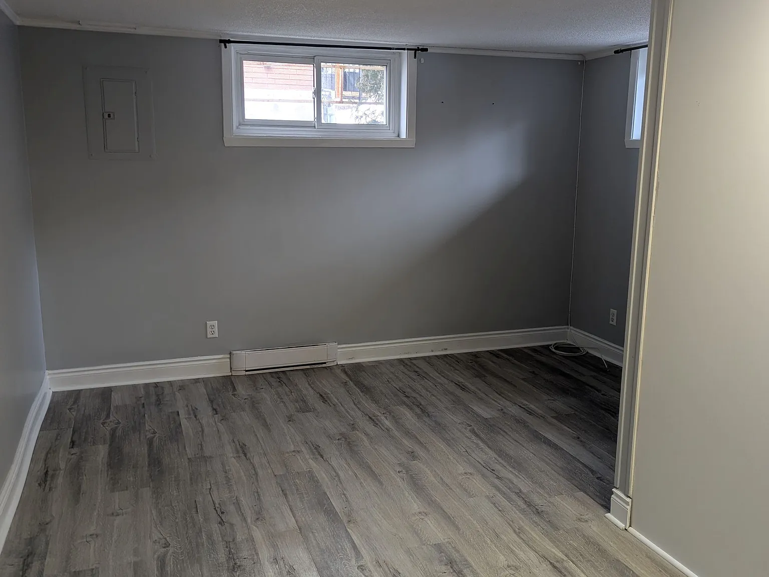 1 bed, $1,450 — Photo 4