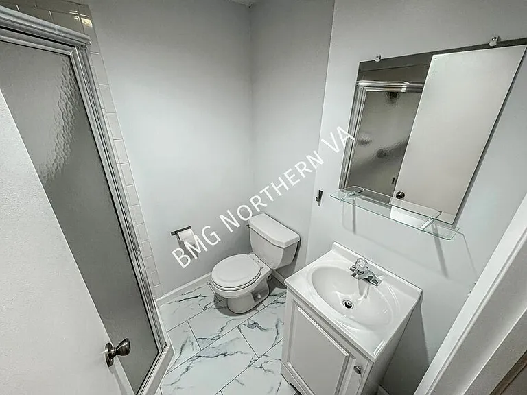 8627 Spring Creek Ct — Photo 17
