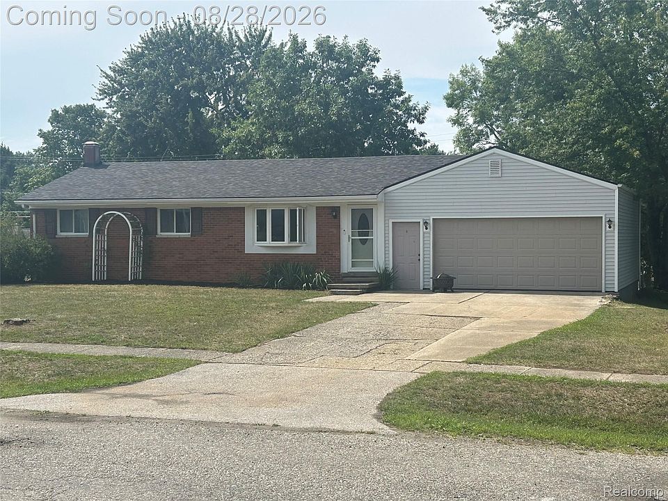 1st image of 1320 Athlone St