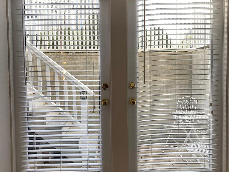 Waban St — Photo 16