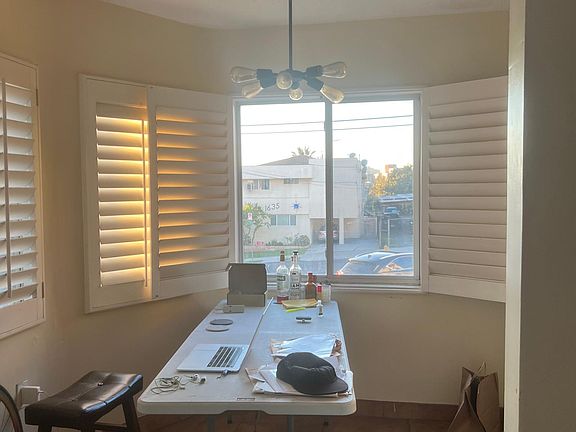 4th image of 1630 Griffith Park Blvd #4