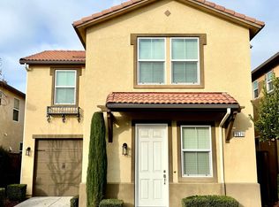 3671 Etchings Way, Clovis, CA 93619
