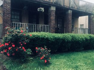 2616 Duck Creek Rd APT 1, Cincinnati, OH 45212