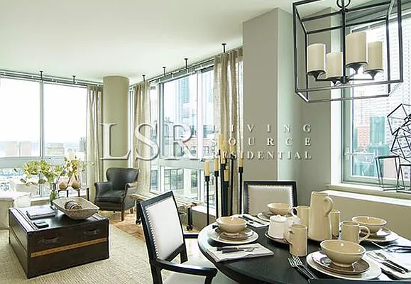 Rented by Living Source Realty | media 1