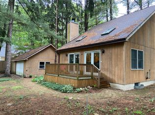 3908 Papoose Trl, Allegan, MI 49010