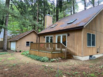 3908 Papoose Trl, Allegan, MI, 49010