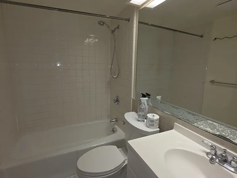 85 Brainerd Rd #411 — Photo 26