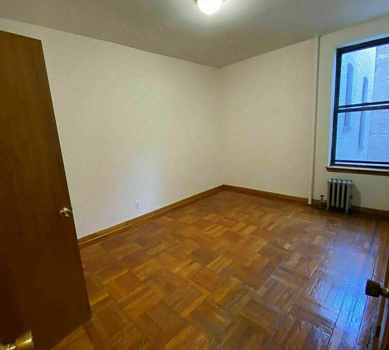 2nd image of 146 92nd St #B3