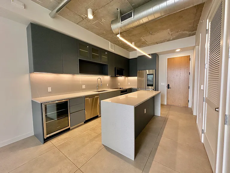 2618 N Miami Ave #A — Photo 2