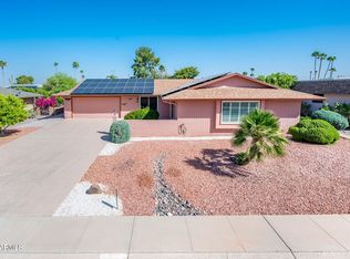 11068 W Gulf Hills Dr, Sun City, AZ 85351