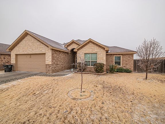 3rd image of 3313 Rembrandt Ave