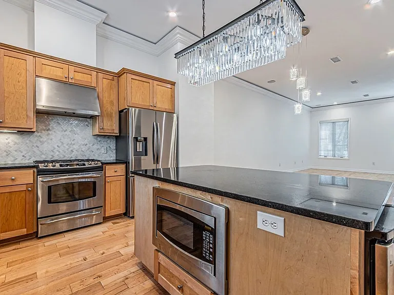 3210 Carlisle St #40 — Photo 10