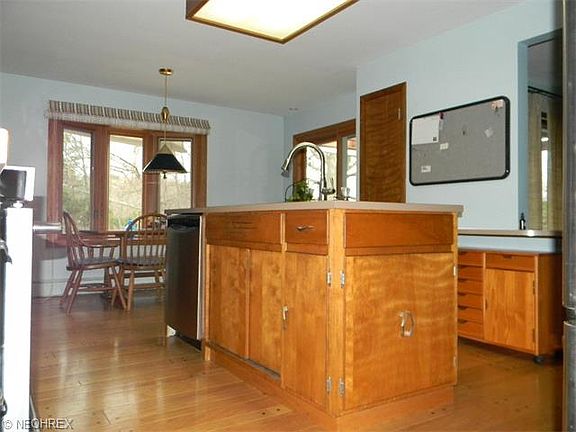4th image of 6802 Glenella Dr