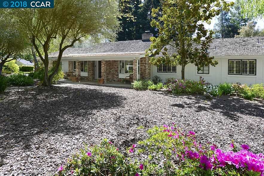 1st image of 2039 Scarlet Oak Pl