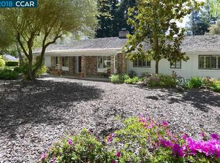 2039 Scarlet Oak Pl, Danville, CA 94506