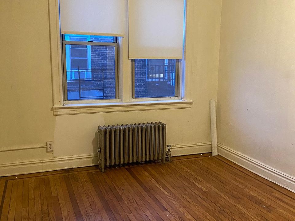 1st image of 1916 Kennedy Blvd APT C2
