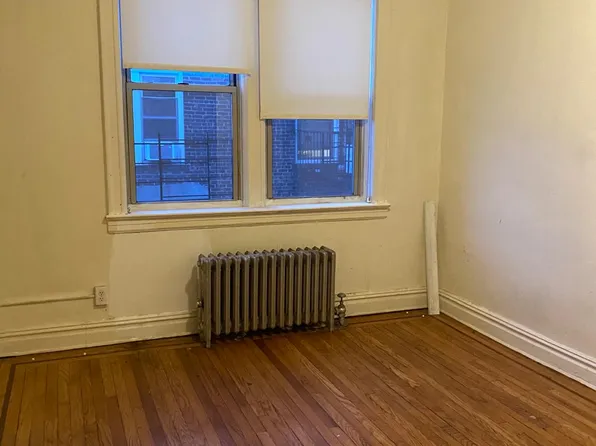 1916 Kennedy Boulevard image 1 of 7