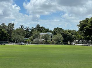 680 Grand Concourse, Miami Shores, FL 33138