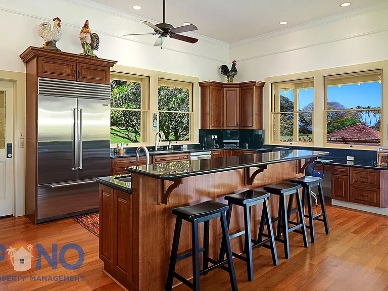 1-1020 Kaumualii Hwy — Photo 17
