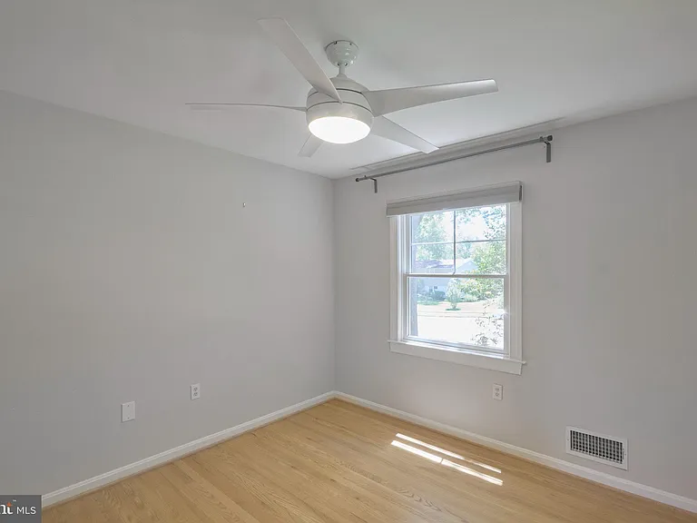 2403 Arrow Park Dr — Photo 34
