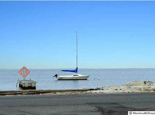 124 H St, Seaside Park, NJ 08752
