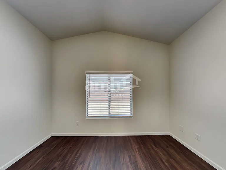 13187 E Coyote Well Dr — Photo 8