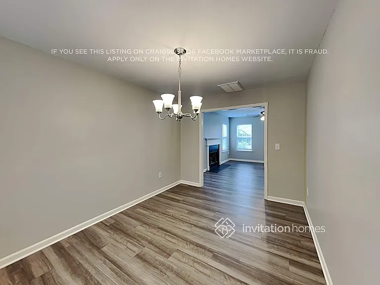 3535 Anastasia Ct — Photo 5