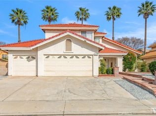 7915 Ocean St, Fontana, CA 92336